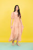 GS Summer: Rosalie Two Way Maxi